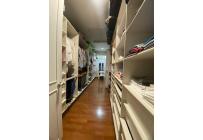 Casas, Venta, Ciudad Jardín - $2.300.000.000