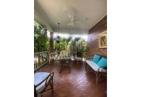 Casas, Venta, Ciudad Jardín - $2.300.000.000