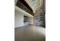 Apartamentos, Venta, Jamundí - $490.000.000