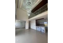 Apartamentos, Venta, Jamundí - $490.000.000