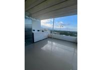 Apartamentos, Venta, Jamundí - $490.000.000