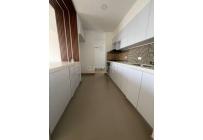 Apartamentos, Venta, Jamundí - $490.000.000