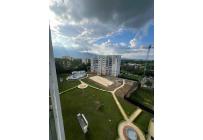 Apartamentos, Venta, Jamundí - $490.000.000