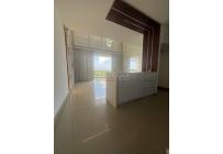 Apartamentos, Venta, Jamundí - $490.000.000