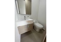 Apartamentos, Venta, Jamundí - $490.000.000