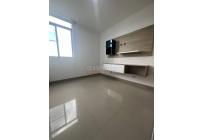 Apartamentos, Venta, Jamundí - $490.000.000