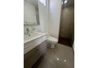 Apartamentos, Venta, Jamundí - $490.000.000