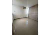 Apartamentos, Venta, Jamundí - $490.000.000