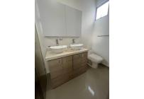 Apartamentos, Venta, Jamundí - $490.000.000