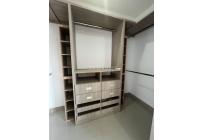 Apartamentos, Venta, Jamundí - $490.000.000