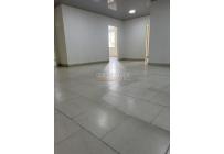 Casas, Alquiler, Tequendama - $3.200.000