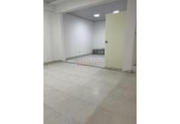 Casas, Alquiler, Tequendama - $3.200.000