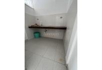 Casas, Alquiler, Tequendama - $3.200.000