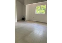 Casas, Alquiler, Tequendama - $3.200.000