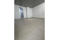 Casas, Alquiler, Tequendama - $3.200.000