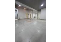 Casas, Alquiler, Tequendama - $3.200.000