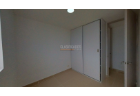 Apartamentos, Venta, Ciudad Bochalema - $250.000.000