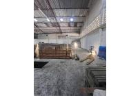 Locales y Bodegas, Venta, San Nicolás - $3.040.000.000