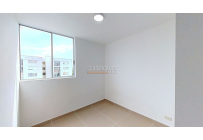 Apartamentos, Venta, Ciudad Bochalema - $250.000.000