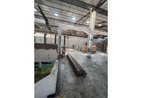 Locales y Bodegas, Venta, San Nicolás - $3.040.000.000