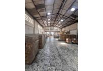 Locales y Bodegas, Venta, San Nicolás - $3.040.000.000