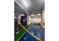 Locales y Bodegas, Venta, San Nicolás - $3.040.000.000