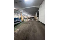 Locales y Bodegas, Venta, San Nicolás - $3.040.000.000