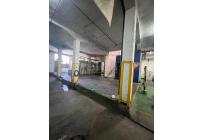 Locales y Bodegas, Venta, San Nicolás - $3.040.000.000