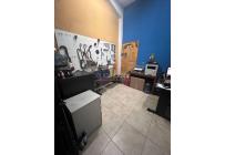 Locales y Bodegas, Venta, San Nicolás - $3.040.000.000