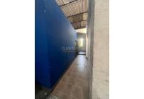 Locales y Bodegas, Venta, San Nicolás - $3.040.000.000