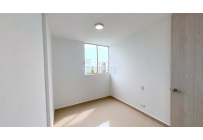 Apartamentos, Venta, Ciudad Bochalema - $250.000.000