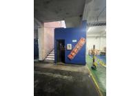 Locales y Bodegas, Venta, San Nicolás - $3.040.000.000