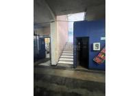 Locales y Bodegas, Venta, San Nicolás - $3.040.000.000