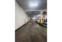 Locales y Bodegas, Venta, San Nicolás - $3.040.000.000