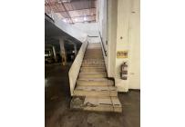 Locales y Bodegas, Venta, San Nicolás - $3.040.000.000