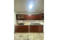 Casas, Venta, Caney - $495.000.000