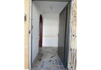 Casas, Venta, Caney - $495.000.000