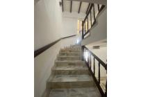 Casas, Venta, Caney - $495.000.000