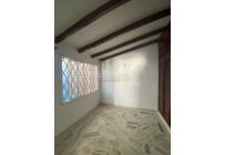 Casas, Venta, Caney - $495.000.000