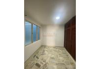 Casas, Venta, Caney - $495.000.000