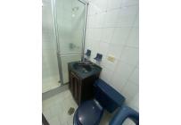 Casas, Venta, Caney - $495.000.000