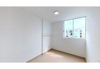 Apartamentos, Venta, Ciudad Bochalema - $250.000.000