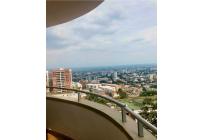 Apartaestudios, Alquiler, Cristales