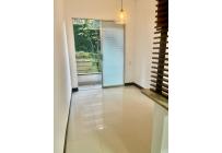 Apartaestudios, Alquiler, Cristales