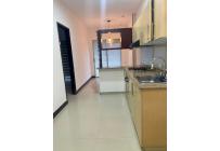 Apartaestudios, Alquiler, Cristales