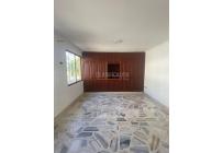 Casas, Venta, Caney - $495.000.000