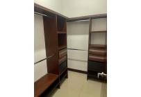 Apartaestudios, Alquiler, Cristales