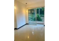 Apartaestudios, Alquiler, Cristales