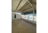 Casas, Venta, Caney - $495.000.000