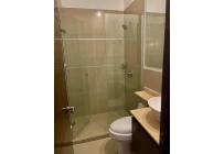 Apartaestudios, Alquiler, Cristales